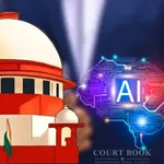 Supreme Court Quashes ₹425 Crore Customs Penalty Over AI Fake Case Laws